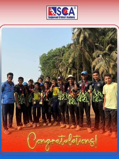 The Trophy Cabinet: A Legacy of Winning photo 4