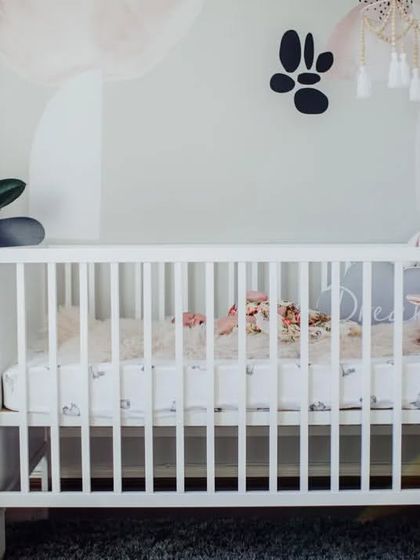 Newborn & Baby Milestones photo 23