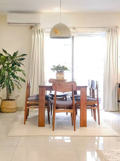 June Walk Design - Single Room Design & Remodeling Inviting Living & Family Spaces photo 12