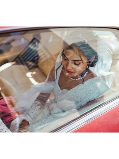 Heart Clickers - Wedding & Engagement Photography Pre-Wedding & Engagement Stories photo 68