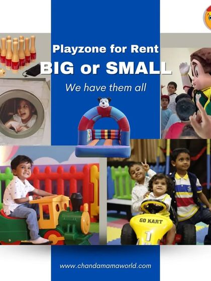 Our Most-Rented Toys photo 13