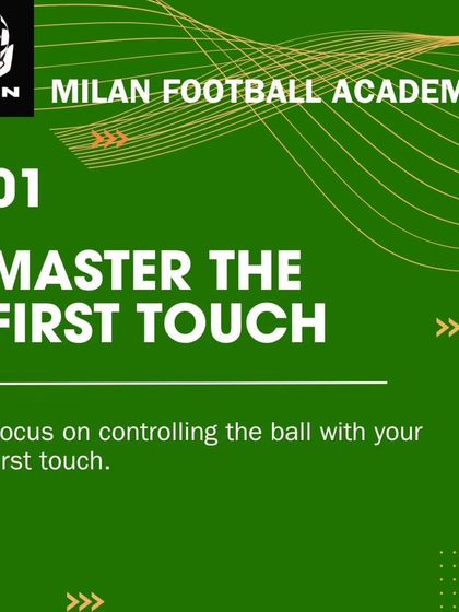 Our Training Philosophy photo 4