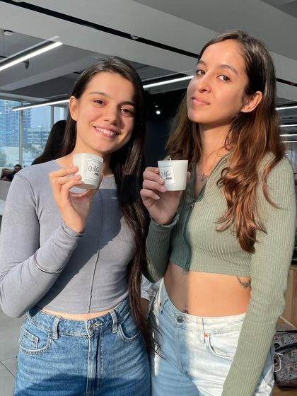 Corporate & Brand Collaborations photo 9