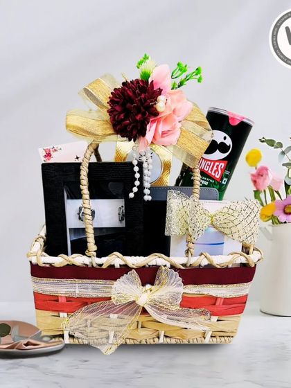 Wedding & Engagement Gifts photo 11