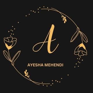 Ayesha