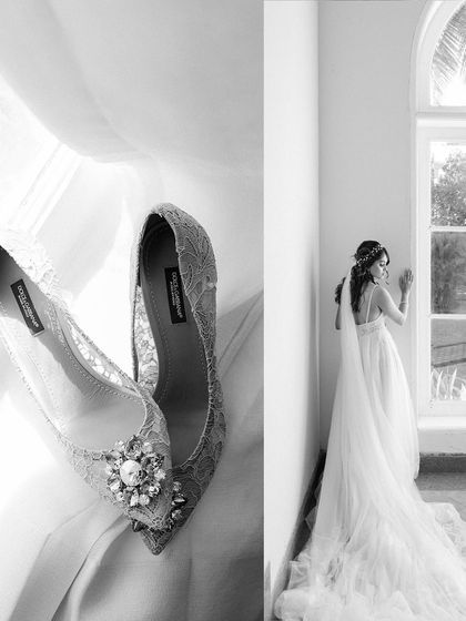 The Finer Details photo 16