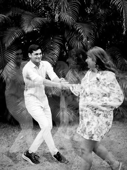 Playful & Candid Moments photo 13