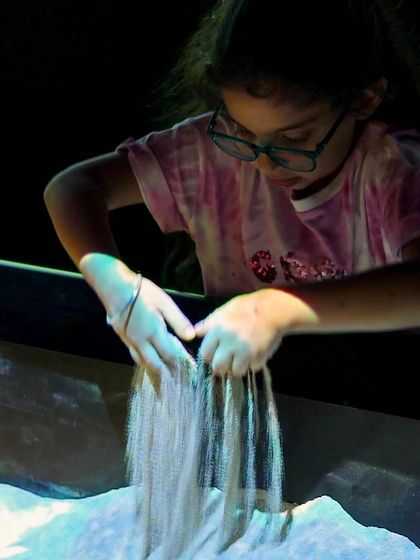 Digital World & Arcade Games photo 51