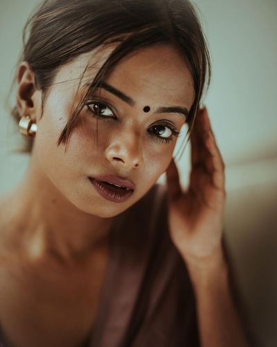 Portrait & Portfolio Photography