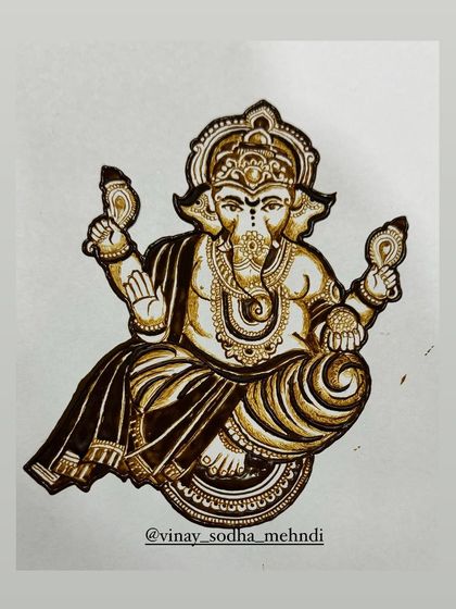 Festival & Occasion Specials photo 13