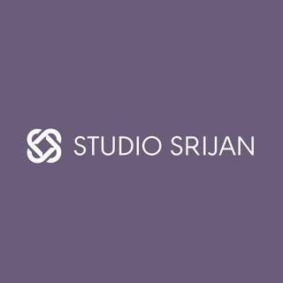 Studio Srijan