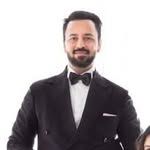 Sahil Mongia