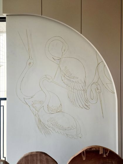 Serene Bedroom Sanctuaries photo 72