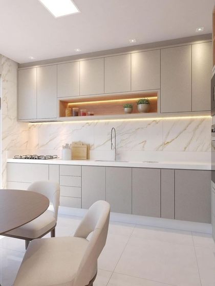 From Concept to Reality: 3D Renders photo 8