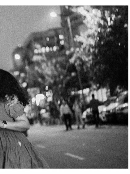 Weddings by Lifeworks - Pre-Wedding & Couple Photoshoots Urban Romance: City Stories photo 18