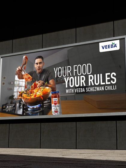 Advertising & Campaign Photography photo 10