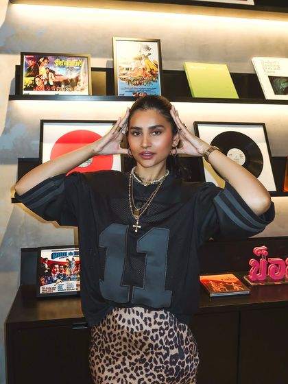 Fashion & Athleisure photo 8