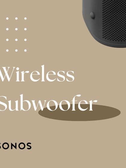 Aura Smart - Smart Home Automation Immersive Audio & Entertainment photo 17