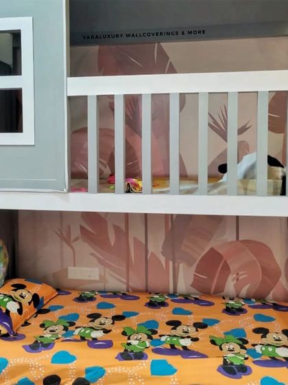 Whimsical Worlds for Kids photo 4