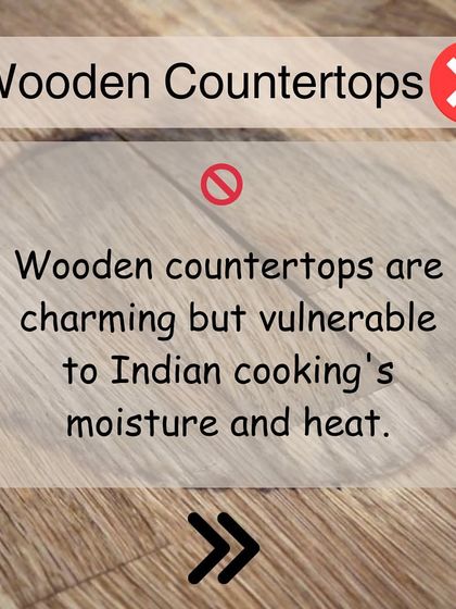 AKAR Design Studio - Interior Design Design & Planning Guides photo 11