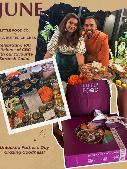 Corporate & Brand Events photo 8