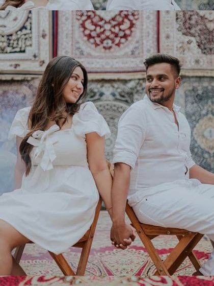 Creative & Playful Dates photo 18