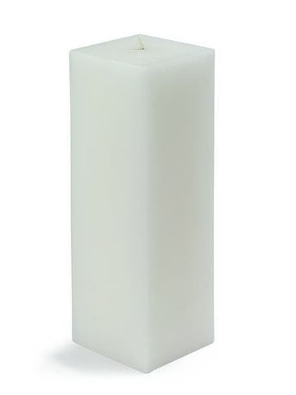 Pillar Candles for Every Occasion photo 19