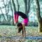 Gowri Murthy