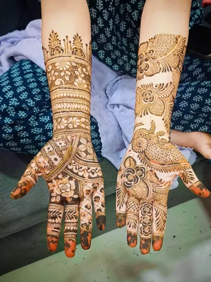 My Portfolio of Designs photo 8