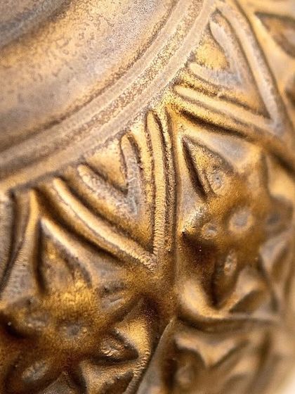 Clay Station - Pottery Supplies & Equipment Our Specialty Glazes photo 4