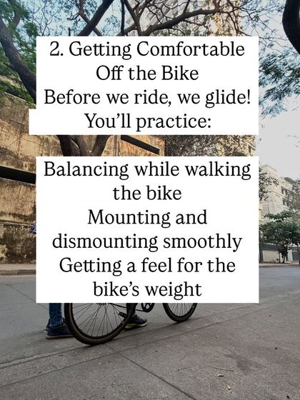 Our Proven No-Fall Method photo 3