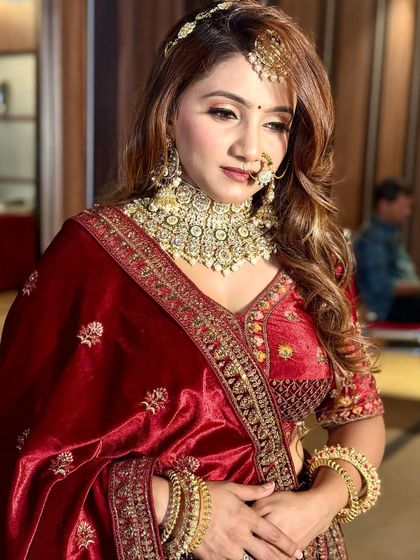 Modern Reception & Cocktail Glam photo 14