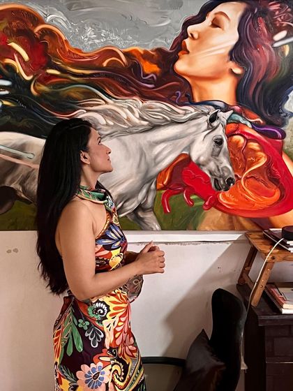 From My Studio to Your Home photo 15