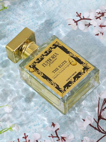 SlickPix - Branding & Advertising Visuals Beauty, Skincare & Wellness photo 10