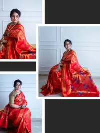 Portrait & Commercial Photography