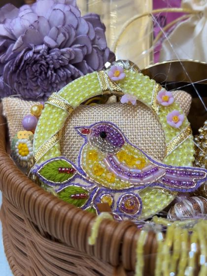 The Purple Sunset - Corporate Gifting Solutions Festive Gifting: Other Occasions photo 6