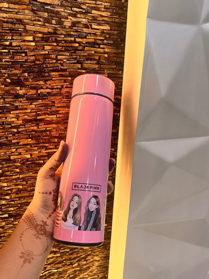 Custom Drinkware: Sippers, Bottles & Mugs photo 7