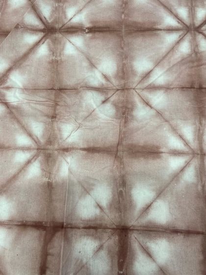 Soul Fashion Academy - Custom Clothing Design Fabric Craft: Printing & Dyeing photo 20