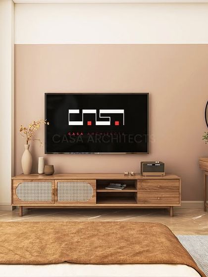 Casa Architects - Interior Design From Vision to Reality: Our Design Process photo 44