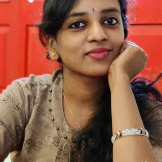 Anesha Artgallery