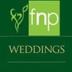 FnP Weddings & Events