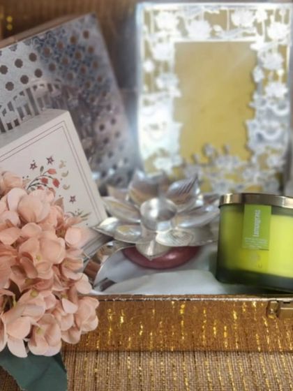 Box Company - Corporate Gifting Solutions Corporate & Brand Partnerships photo 34