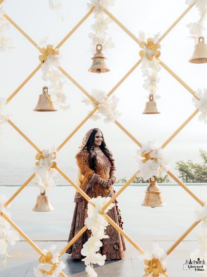 The Ethereal Bride photo 59