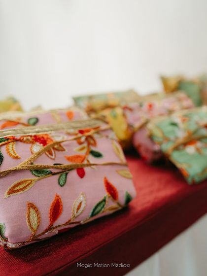 The Tales of Tradition - Milestone & Social Event Planning Additional Event Moments photo 116