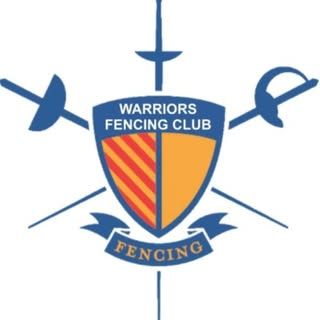 Warriors Fencing Club