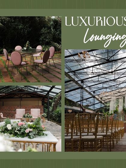 FlamingoBox - Personal & Social Event Planning Unforgettable Receptions & Brunches photo 10