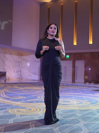 Hosting for the Tech Industry photo 16