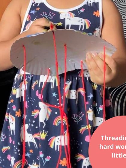 Earthlings Early Years - Preschool & Daycare Process Art & Sensory Play photo 75