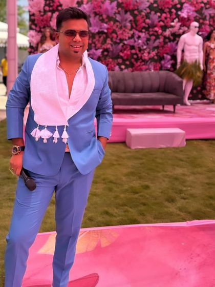 The Anchor's Wardrobe photo 23