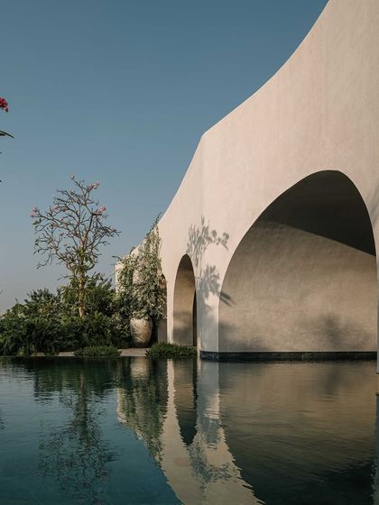 Additional Work & Media photo 51